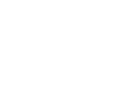 Disconnect to connect